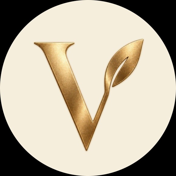 vintessa_shop
